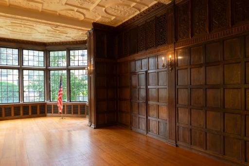 IAG Pillsbury Mansion 10.jpg
