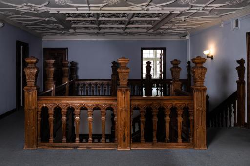 IAG Pillsbury Mansion 5 (1).jpg