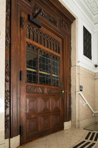 IAG Pillsbury Mansion 30 (1).jpg