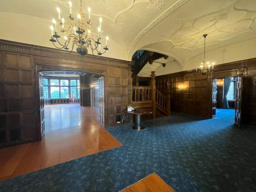 100-E-22nd-St-Minneapolis-MN-Interior-Photo-7-LargeHighDefinition.jpg