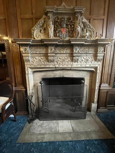 100-E-22nd-St-Minneapolis-MN-Interior-Photo-5-LargeHighDefinition.jpg