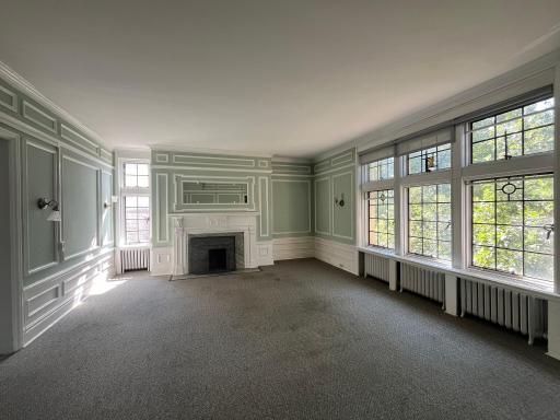 100-E-22nd-St-Minneapolis-MN-Interior-Photo-10-LargeHighDefinition.jpg