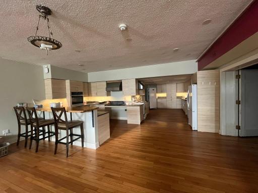 100-E-22nd-St-Minneapolis-MN-Interior-Photo-11-LargeHighDefinition.jpg