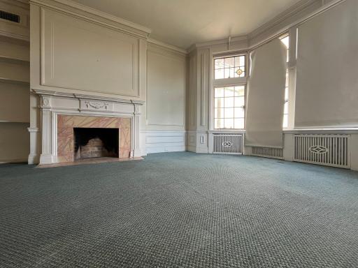 100-E-22nd-St-Minneapolis-MN-Interior-Photo-9-LargeHighDefinition.jpg