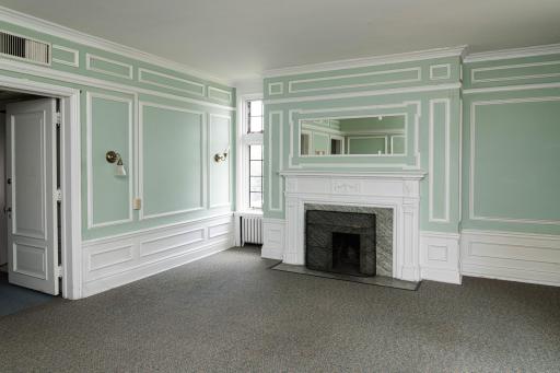 IAG Pillsbury Mansion 1 (1).jpg
