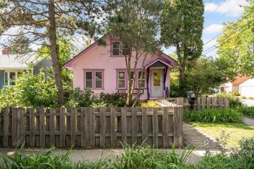 1499 Holton Street, Saint Paul, MN 55108