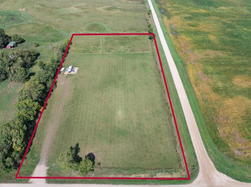 14495 Hope Road SE, Osakis, MN 56360
