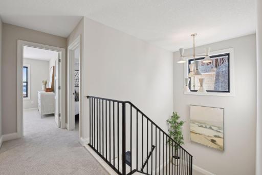 5435 Rolling Hills Parkway, Chaska, MN 55318