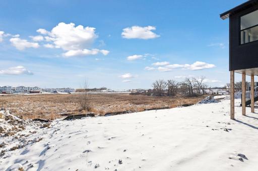 5435 Rolling Hills Parkway, Chaska, MN 55318