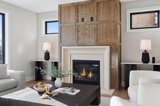 5435 Rolling Hills Parkway, Chaska, MN 55318