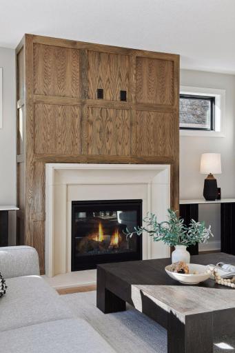 5435 Rolling Hills Parkway, Chaska, MN 55318