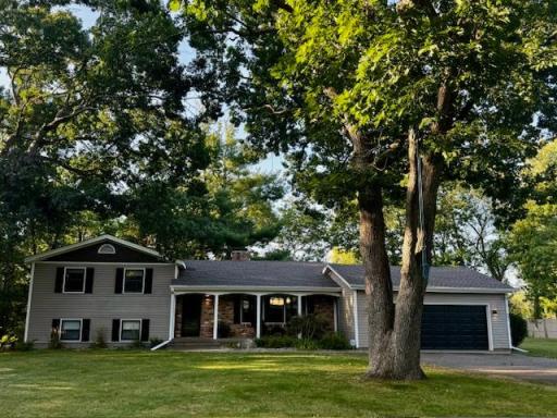 641 Proehls Trail, Hudson, WI 54016