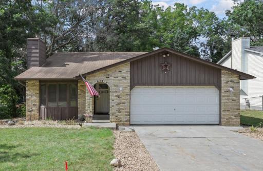345 Dartmoor Road, Saint Paul, MN 55115