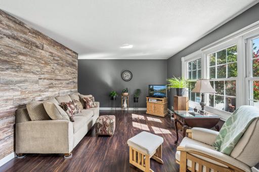 4976 Grenwich Trail N, C, Saint Paul, MN 55128