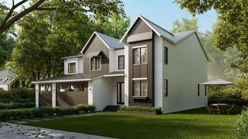 250 Lindawood Lane, Wayzata, MN 55391