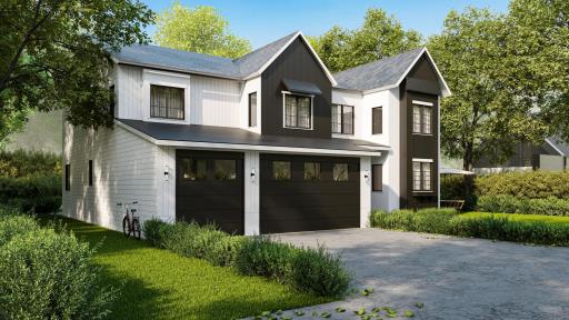 250 Lindawood Lane, Wayzata, MN 55391