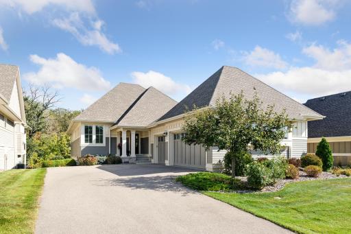 6675 Waterford Lane, Excelsior, MN 55331