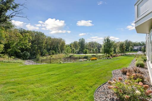 6675 Waterford Lane, Excelsior, MN 55331