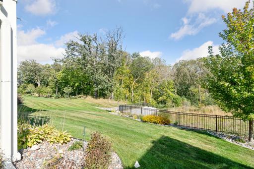 6675 Waterford Lane, Excelsior, MN 55331