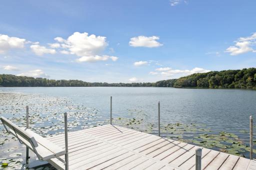 6675 Waterford Lane, Excelsior, MN 55331