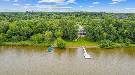 24439 Typo Creek Drive NE, Stacy, MN 55079