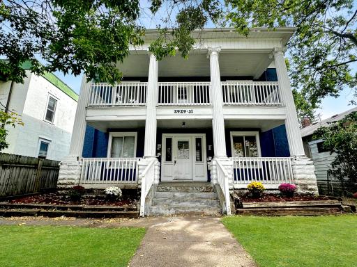 Photo for 2929 2nd Avenue S, Minneapolis, MN 55408 - listing #6603537 2929 2nd Avenue S, Minneapolis, MN 55408