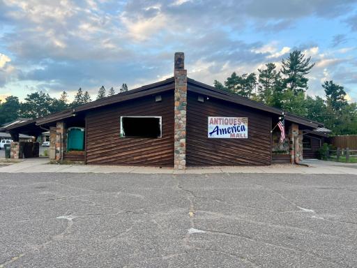 327 Fire Monument Road, Hinckley, MN 55037