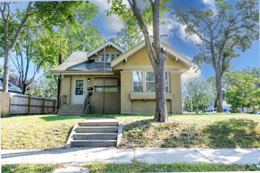 Photo for 726 6th Avenue S, Saint Cloud, MN 56301 - listing #6603613 726 6th Avenue S, Saint Cloud, MN 56301