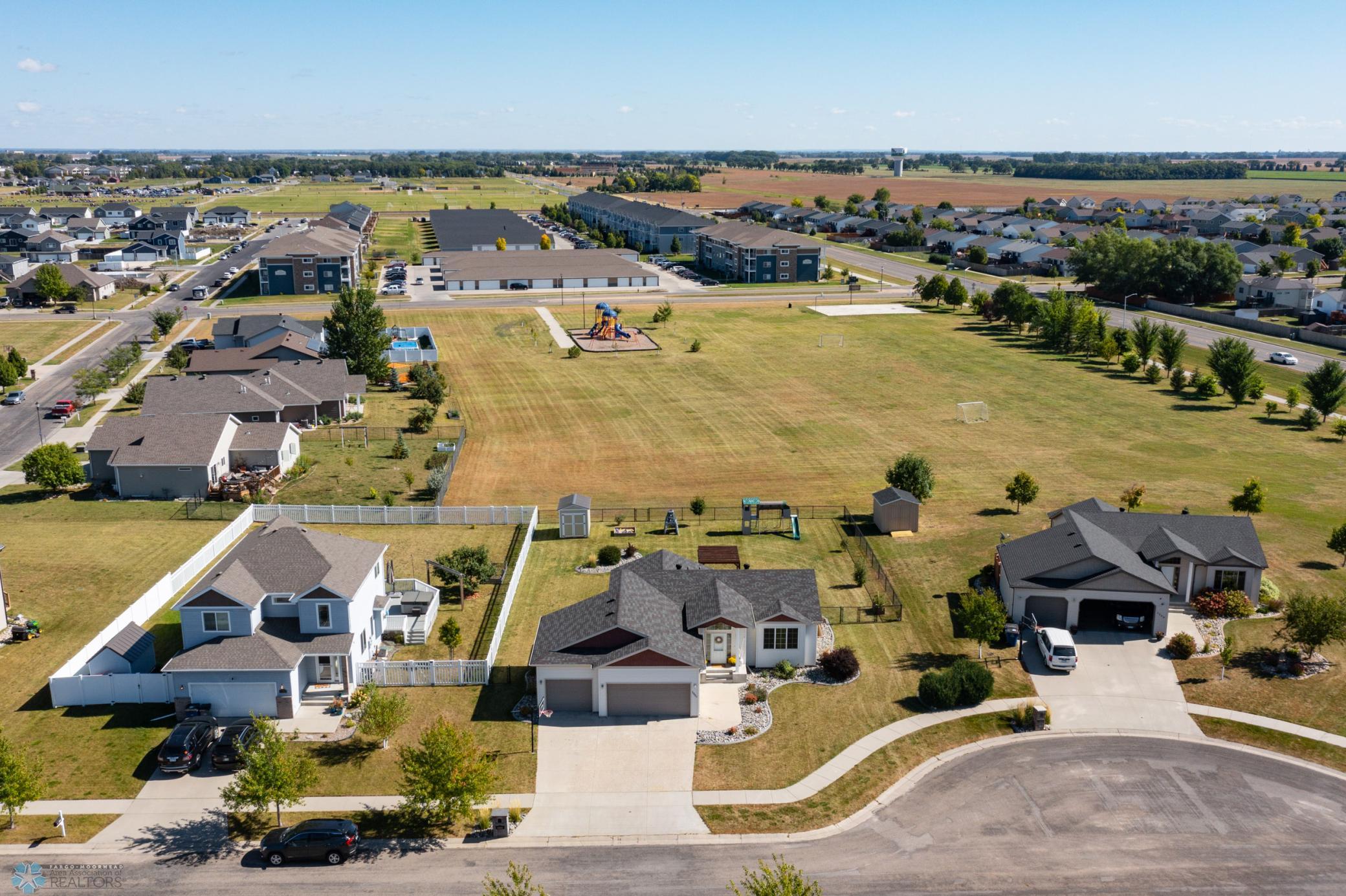 DJI_0610.jpg