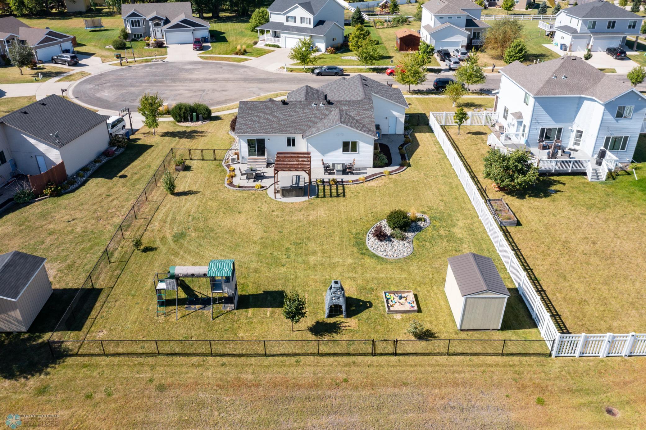 DJI_0609.jpg