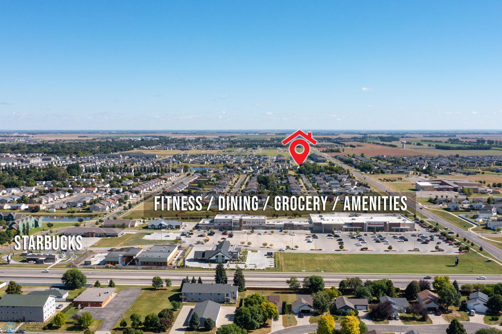 DJI_0601.jpg