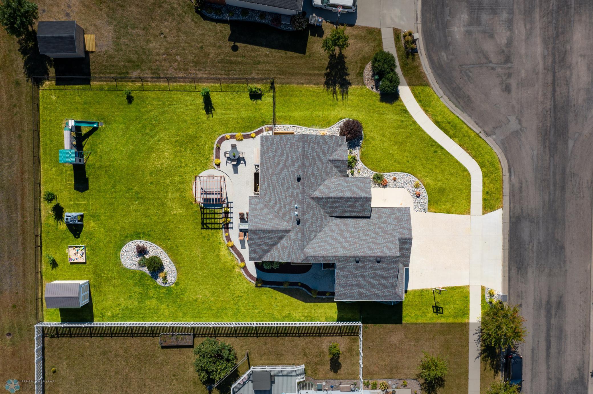 DJI_0608.jpg