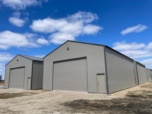 301731 E State Highway 55, Paynesville, MN 56362