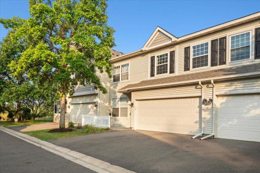 4505 Victor Path, 5, Hugo, MN 55038