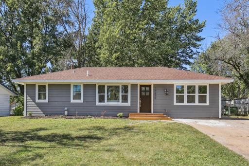 10400 Arrowhead Street NW, Minneapolis, MN 55433