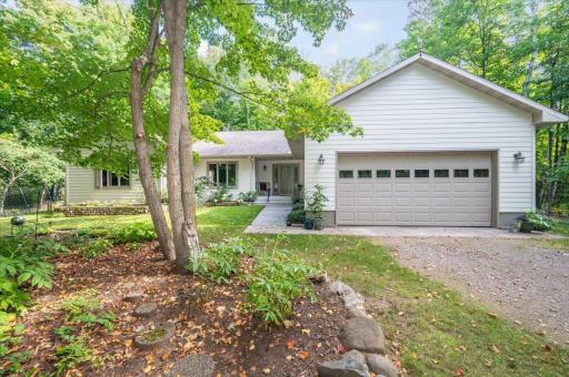 4062 Munger Shaw Road, Duluth, MN 55810