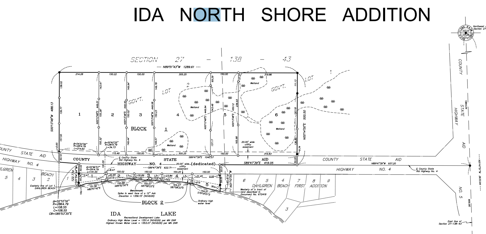 Map.png