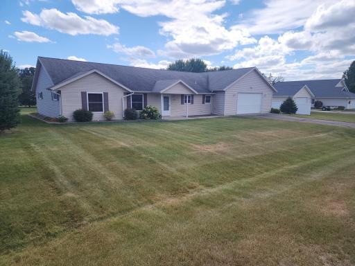 1129 King Avenue SW, Wadena, MN 56482