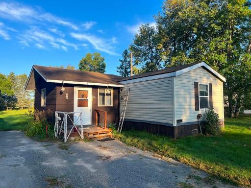 795 Lake Street, Deer River, MN 56636