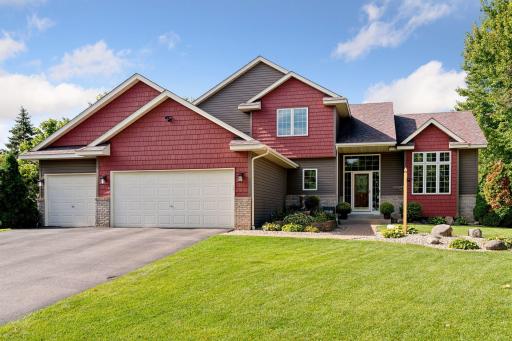 9219 Telford Bay, Minneapolis, MN 55443