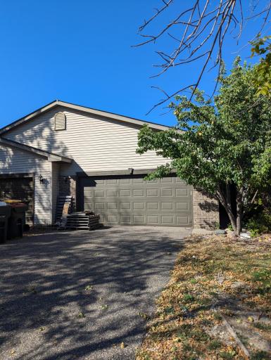 Photo for 6117 Mill Run Road, Monticello, MN 55362 - listing #6603908 6117 Mill Run Road, Monticello, MN 55362