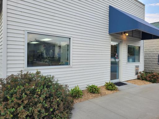 Photo for 322 Mill St, Peterson, MN 55962 - Listing #6603976 322 Mill St, Peterson, MN 55962