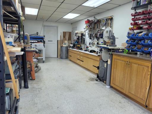 Photo for 322 Mill St, Peterson, MN 55962 - Listing #6603976 322 Mill St, Peterson, MN 55962