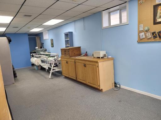 Photo for 322 Mill St, Peterson, MN 55962 - Listing #6603976 322 Mill St, Peterson, MN 55962