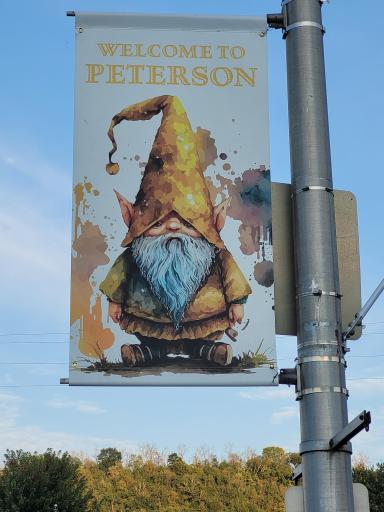 Photo for 322 Mill St, Peterson, MN 55962 - Listing #6603976 322 Mill St, Peterson, MN 55962
