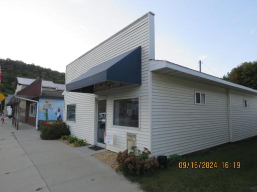 322 Mill St, Peterson, MN 55962