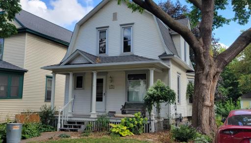 1104 14th Avenue SE, Minneapolis, MN 55414