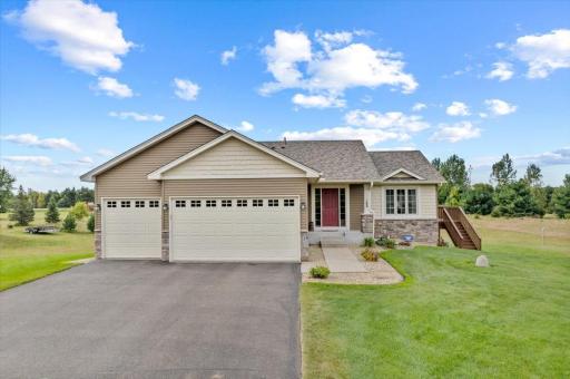 Photo for 6470 242nd Avenue NE, Stacy, MN 55079 - listing #6603996 6470 242nd Avenue NE, Stacy, MN 55079