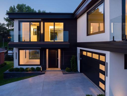 2507 Bantas Point Lane, Minnetonka, MN 55391