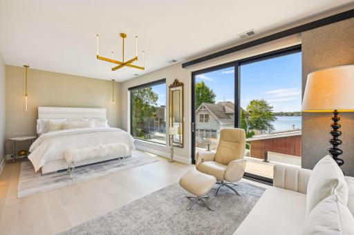 2507 Bantas Point Lane, Minnetonka, MN 55391